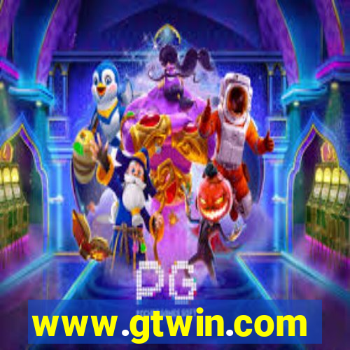 www.gtwin.com