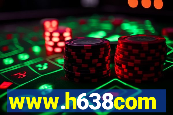 www.h638com