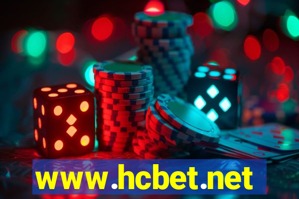 www.hcbet.net