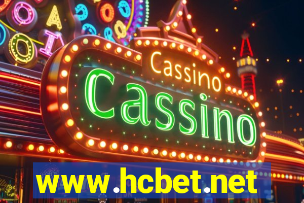 www.hcbet.net