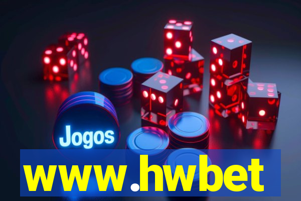 www.hwbet