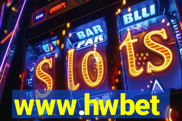 www.hwbet