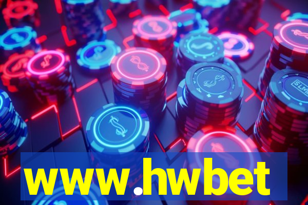 www.hwbet