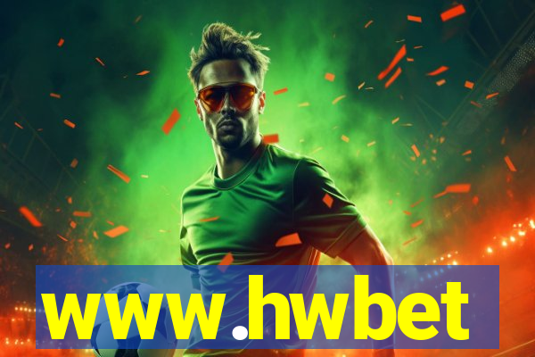 www.hwbet