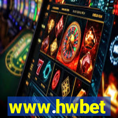 www.hwbet