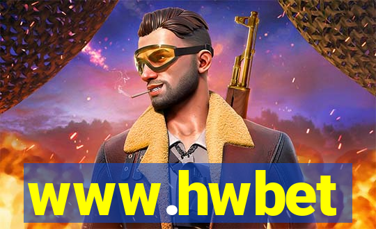 www.hwbet