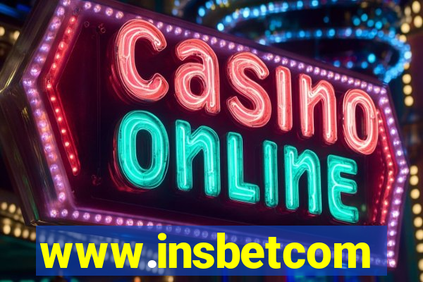 www.insbetcom