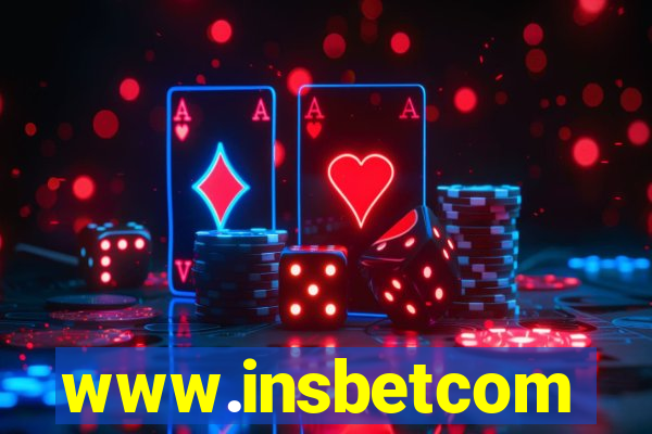www.insbetcom