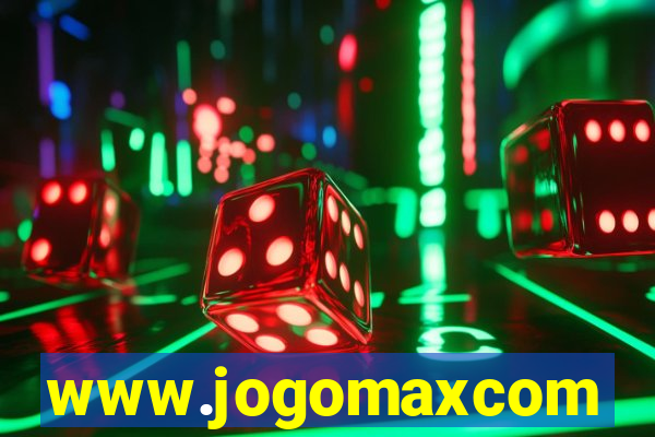 www.jogomaxcom