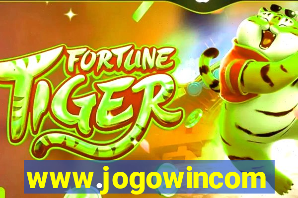 www.jogowincom