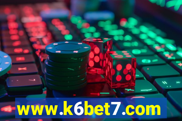 www.k6bet7.com
