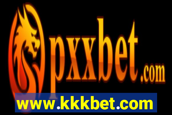 www.kkkbet.com