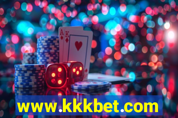 www.kkkbet.com
