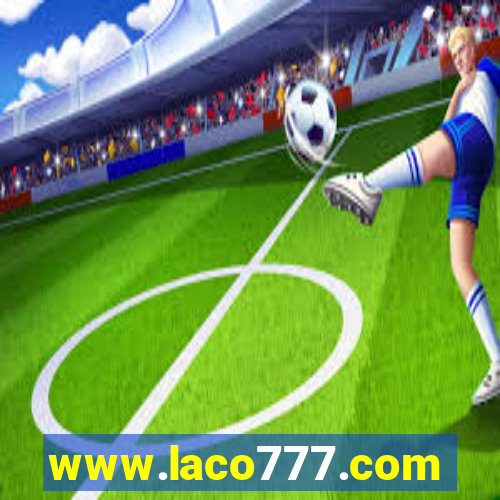 www.laco777.com