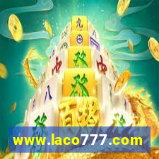 www.laco777.com