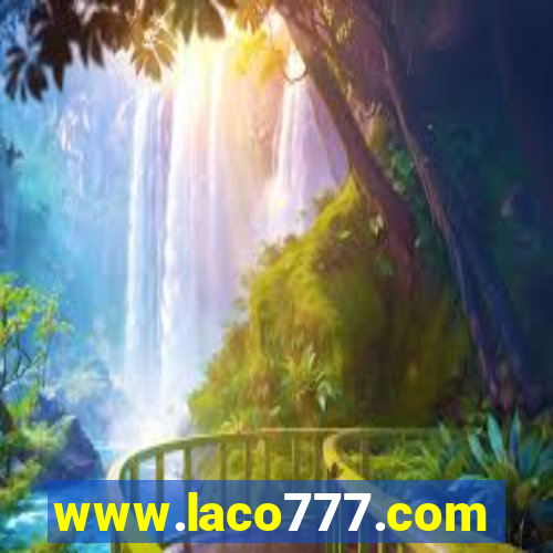 www.laco777.com