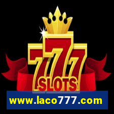 www.laco777.com
