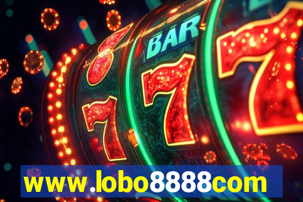 www.lobo8888com