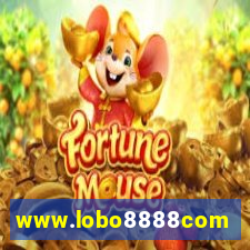 www.lobo8888com