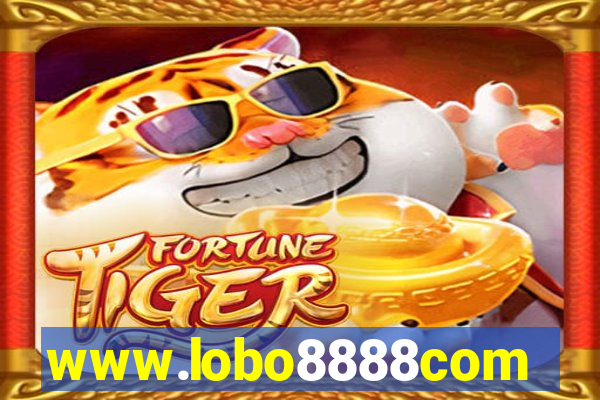 www.lobo8888com