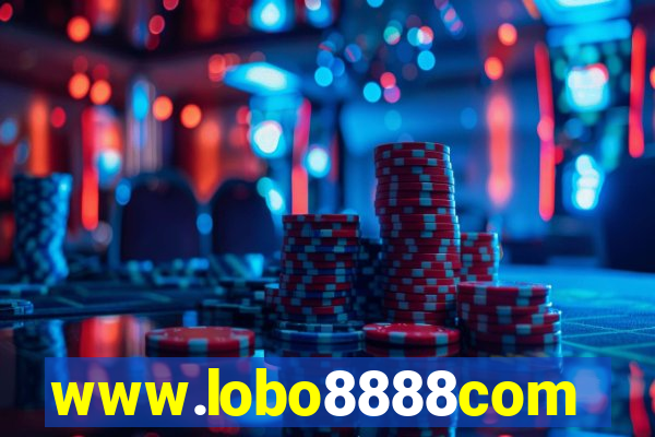www.lobo8888com