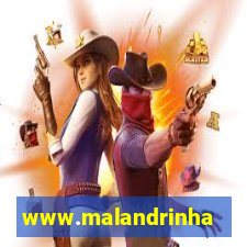 www.malandrinhas
