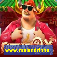 www.malandrinhas.net