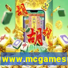 www.mcgames