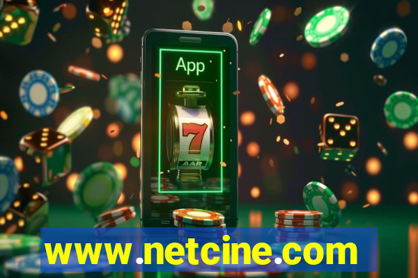 www.netcine.com.br