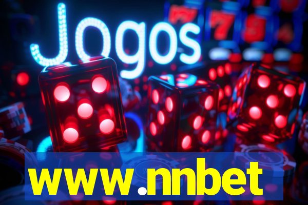 www.nnbet