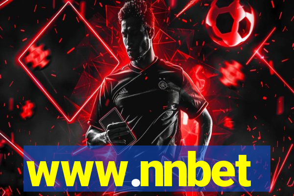 www.nnbet