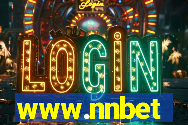 www.nnbet