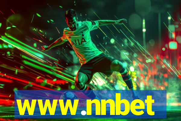 www.nnbet