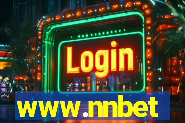 www.nnbet