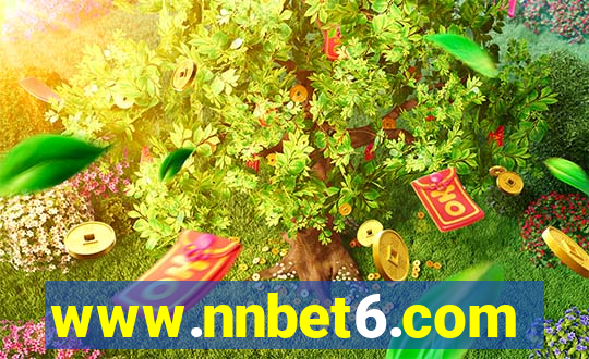 www.nnbet6.com