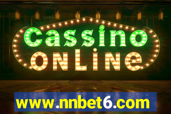 www.nnbet6.com