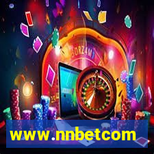 www.nnbetcom