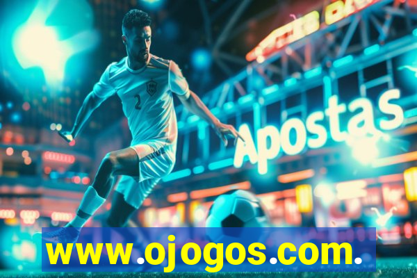 www.ojogos.com.br