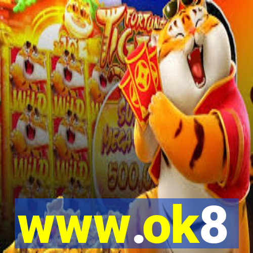 www.ok8
