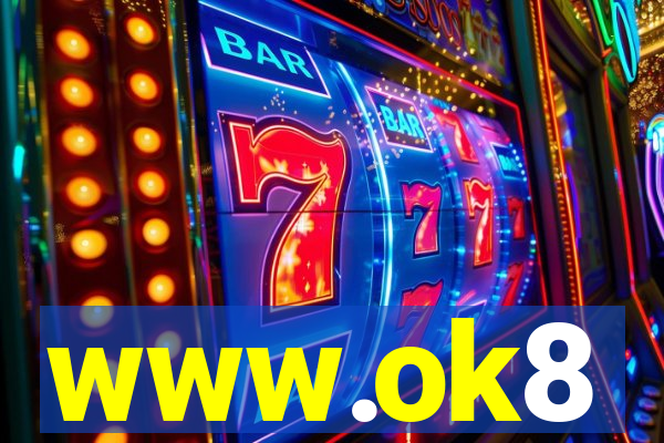 www.ok8