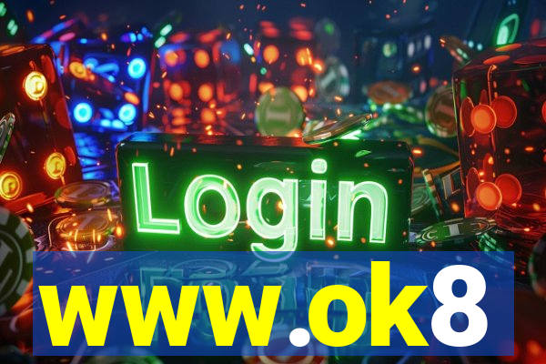 www.ok8