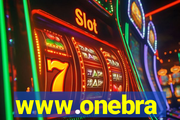 www.onebra