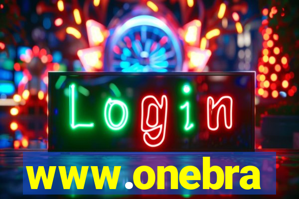 www.onebra