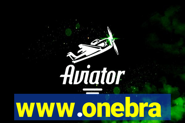 www.onebra