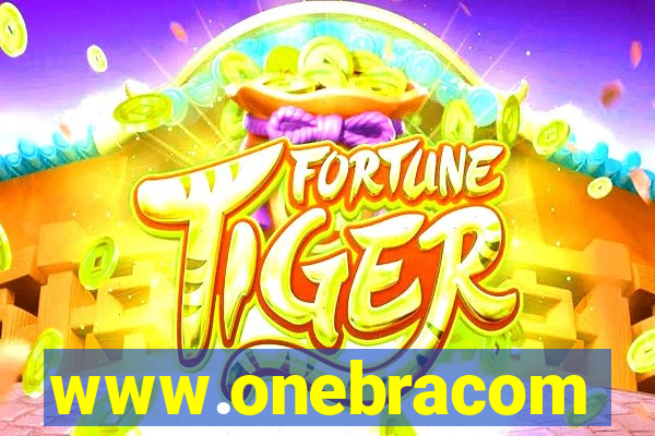www.onebracom