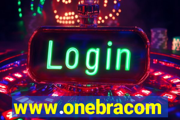 www.onebracom