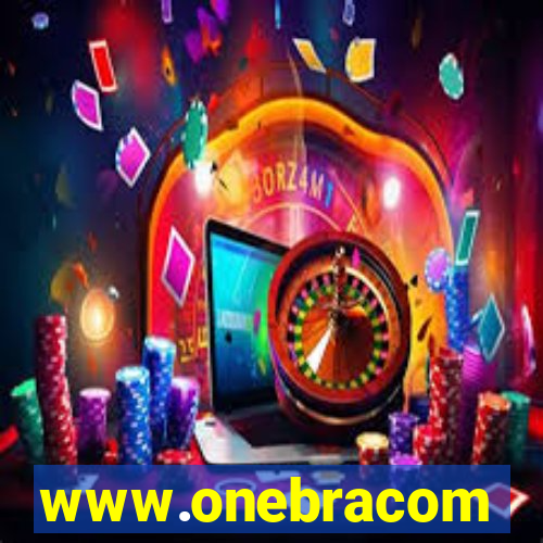 www.onebracom