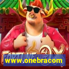 www.onebracom