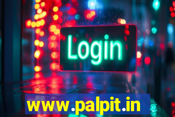 www.palpit.in