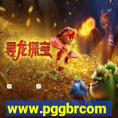 www.pggbrcom